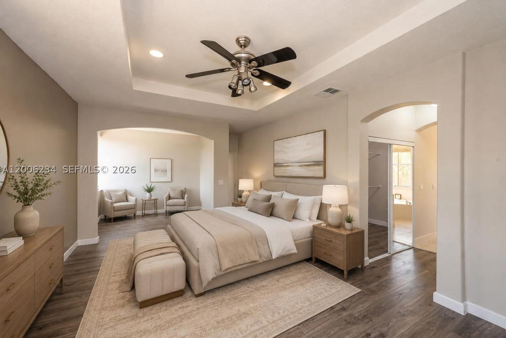 Real estate property located at 19416 25th Ct, Broward, Sunset Lakes Plat Two, Miramar, FL