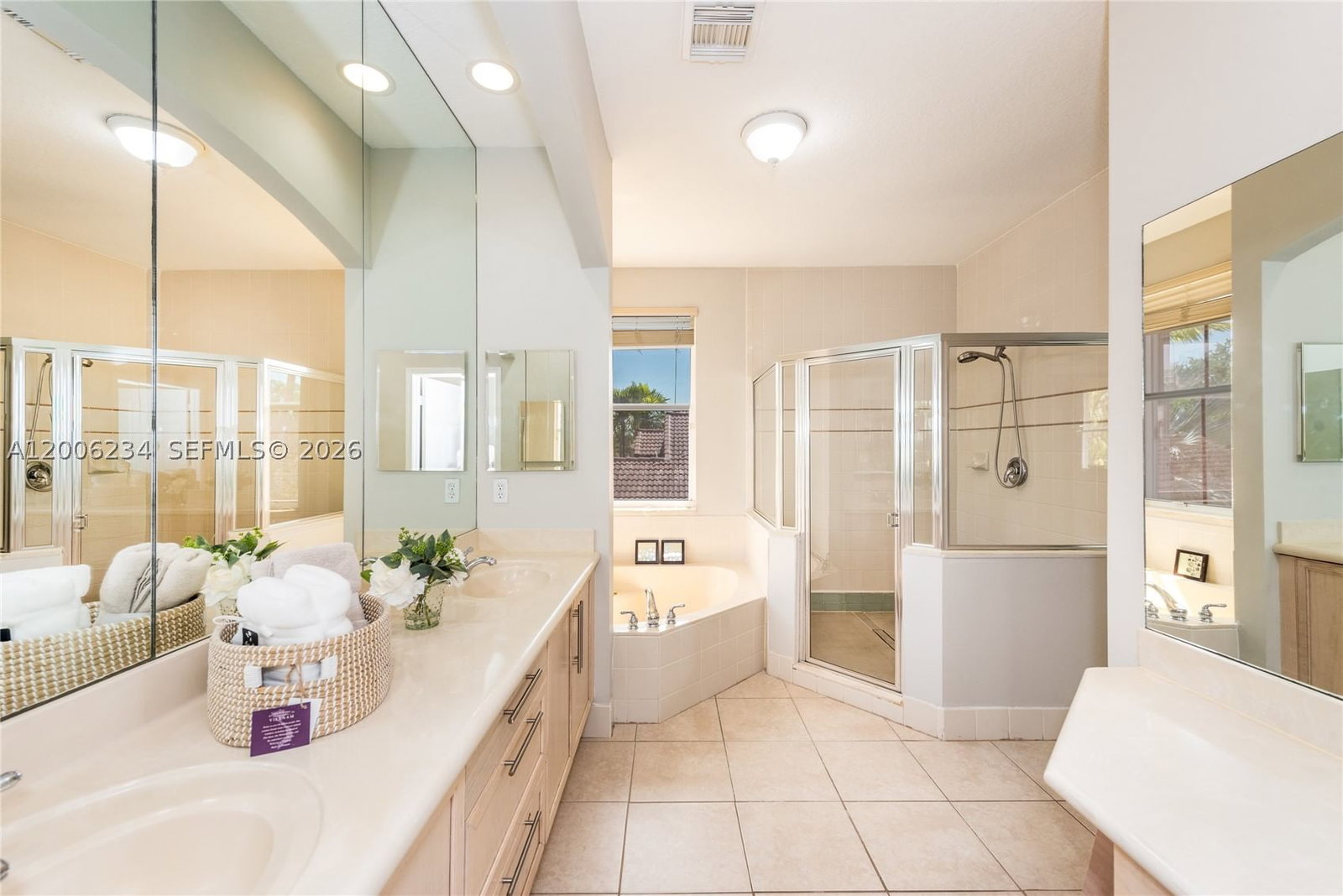 Real estate property located at 19416 25th Ct, Broward, Sunset Lakes Plat Two, Miramar, FL