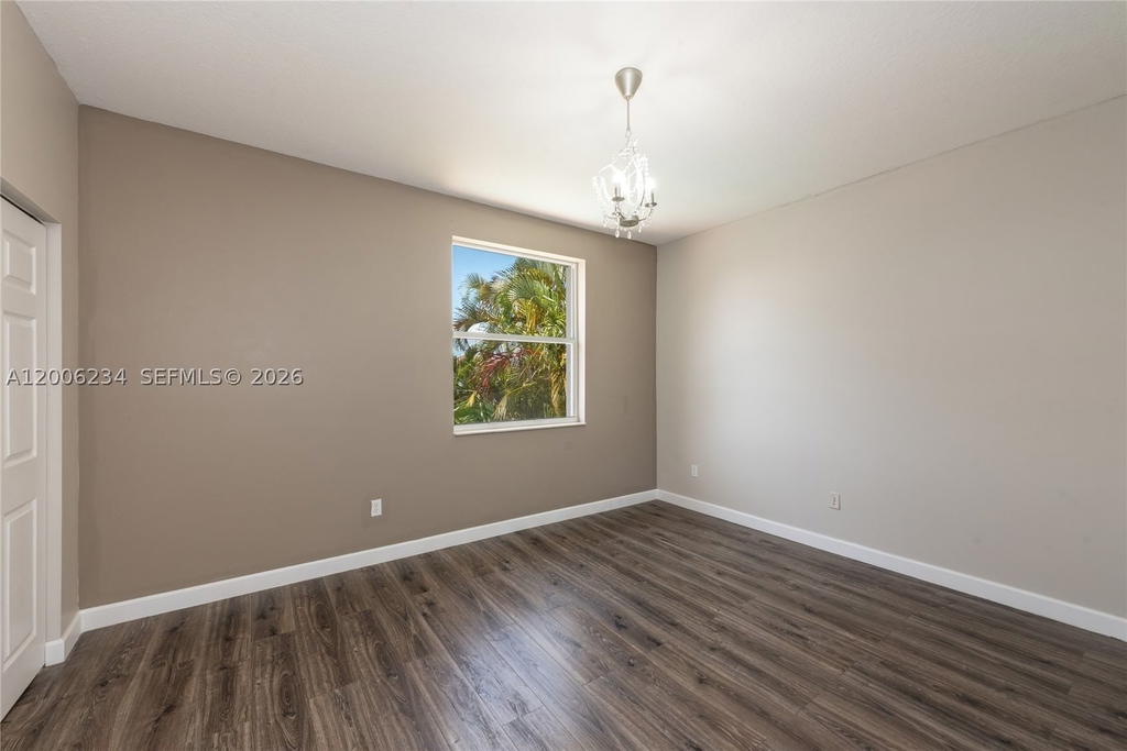 Real estate property located at 19416 25th Ct, Broward, Sunset Lakes Plat Two, Miramar, FL