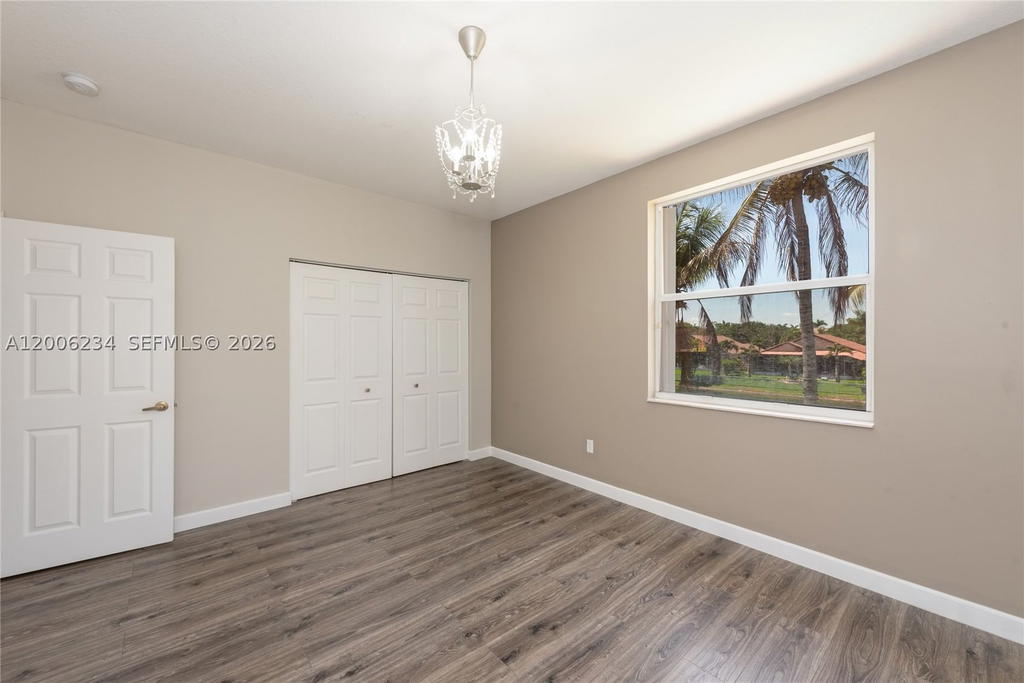 Real estate property located at 19416 25th Ct, Broward, Sunset Lakes Plat Two, Miramar, FL