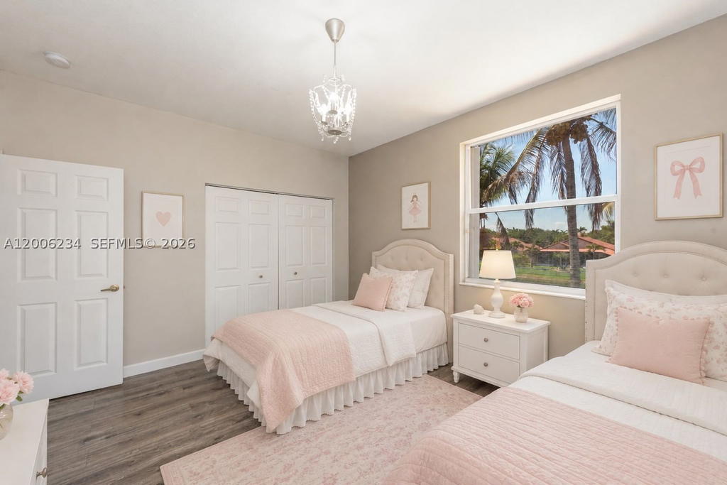 Real estate property located at 19416 25th Ct, Broward, Sunset Lakes Plat Two, Miramar, FL