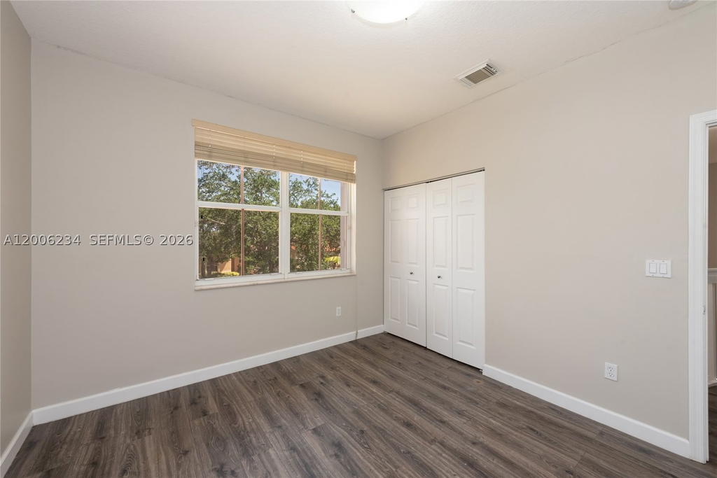 Real estate property located at 19416 25th Ct, Broward, Sunset Lakes Plat Two, Miramar, FL