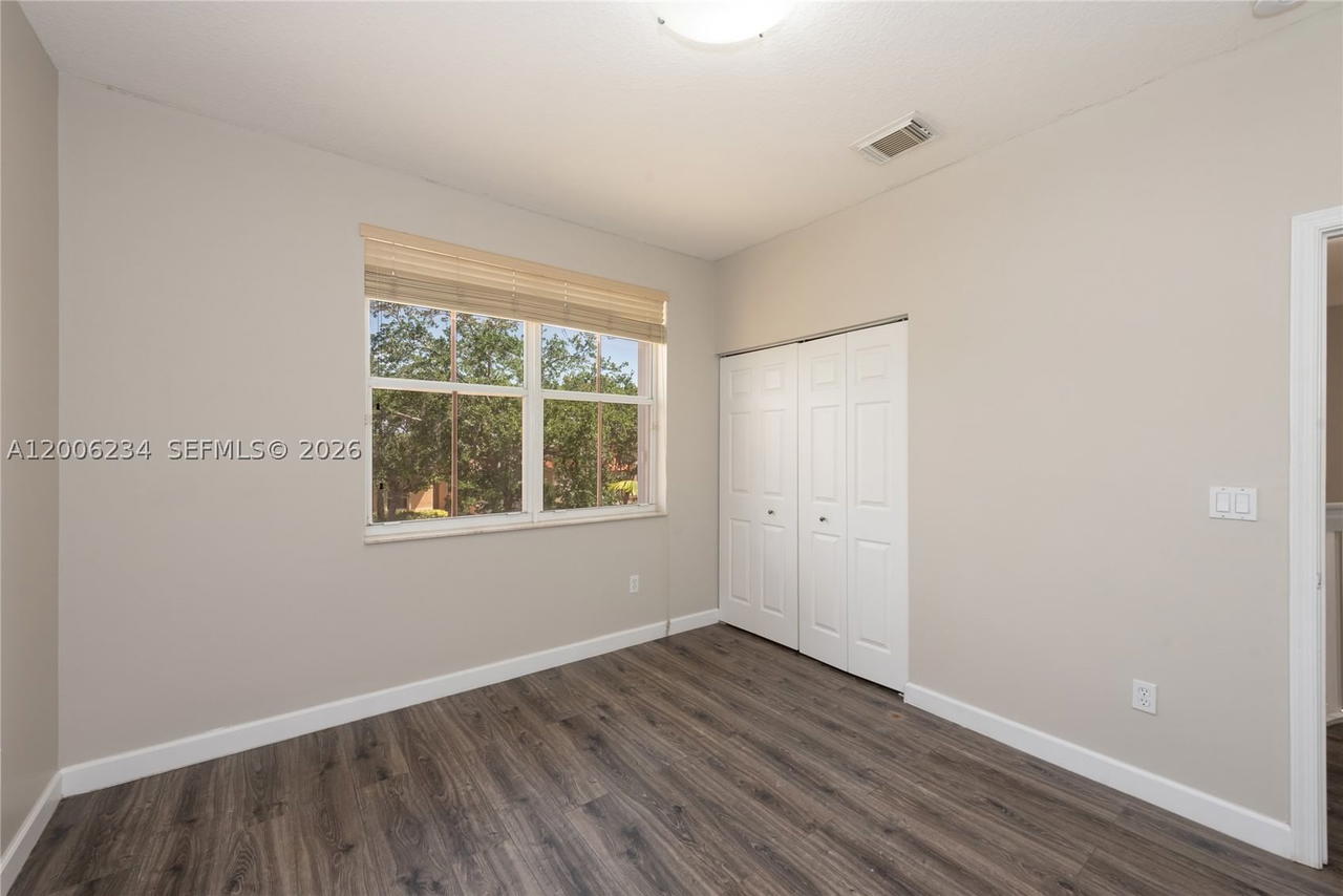 Real estate property located at 19416 25th Ct, Broward, Sunset Lakes Plat Two, Miramar, FL