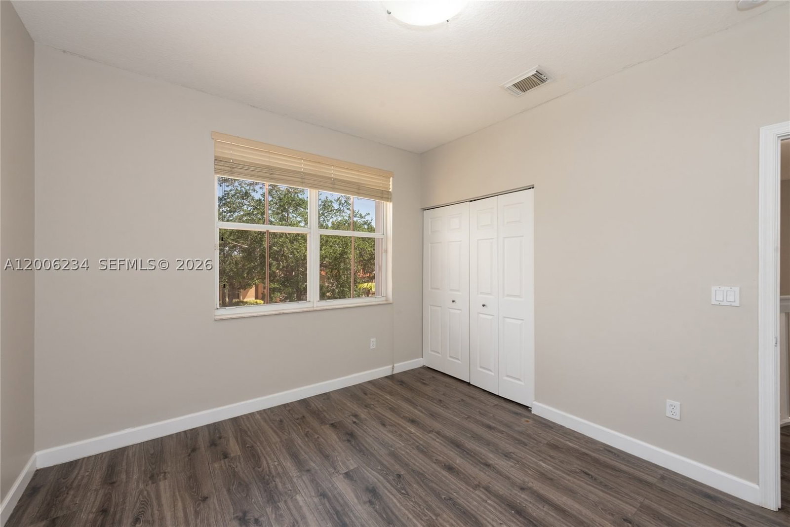 Real estate property located at 19416 25th Ct, Broward, Sunset Lakes Plat Two, Miramar, FL