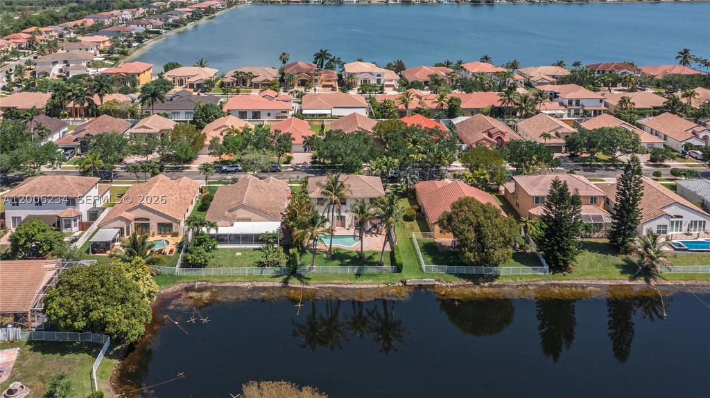 Real estate property located at 19416 25th Ct, Broward, Sunset Lakes Plat Two, Miramar, FL