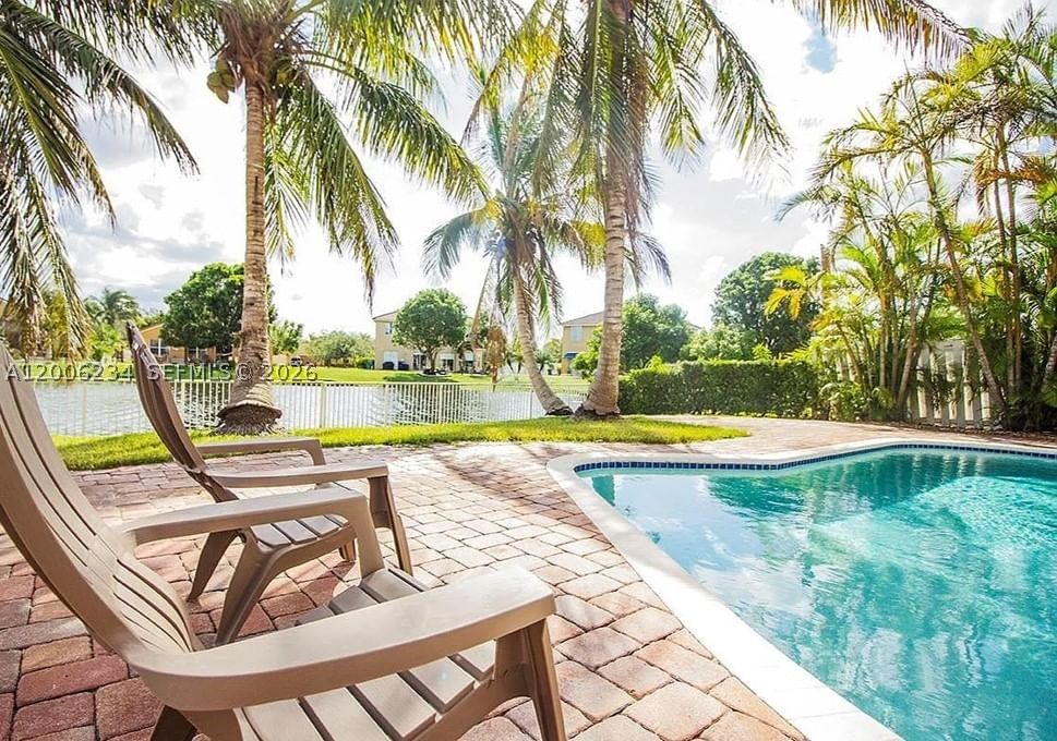 Real estate property located at 19416 25th Ct, Broward, Sunset Lakes Plat Two, Miramar, FL