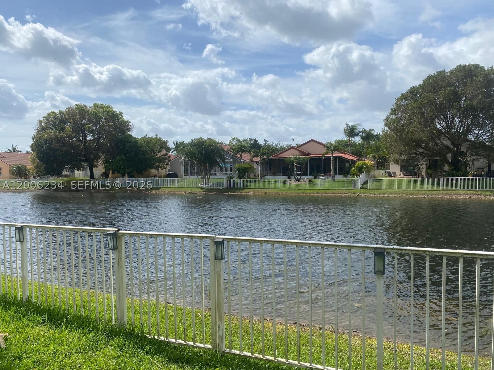 Real estate property located at 19416 25th Ct, Broward, Sunset Lakes Plat Two, Miramar, FL