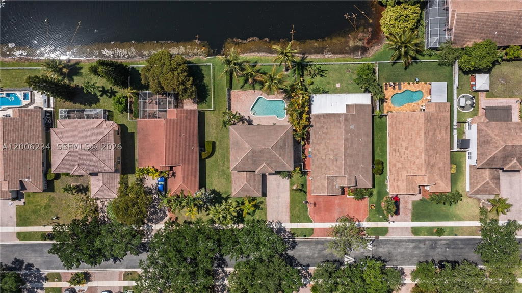 Real estate property located at 19416 25th Ct, Broward, Sunset Lakes Plat Two, Miramar, FL