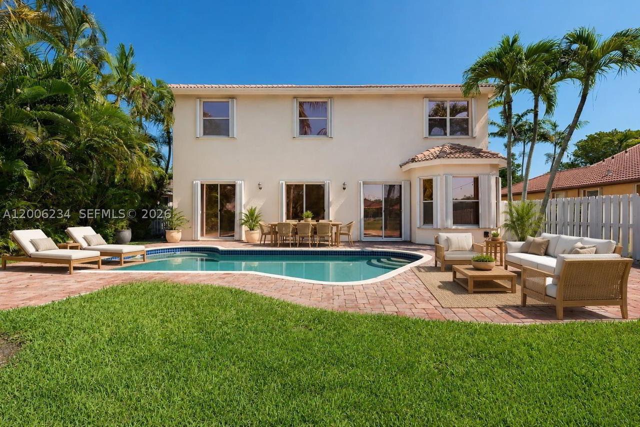 Real estate property located at 19416 25th Ct, Broward, Sunset Lakes Plat Two, Miramar, FL