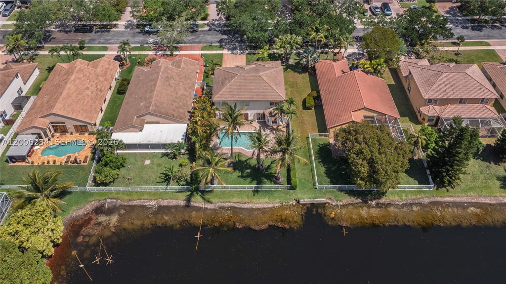 Real estate property located at 19416 25th Ct, Broward, Sunset Lakes Plat Two, Miramar, FL