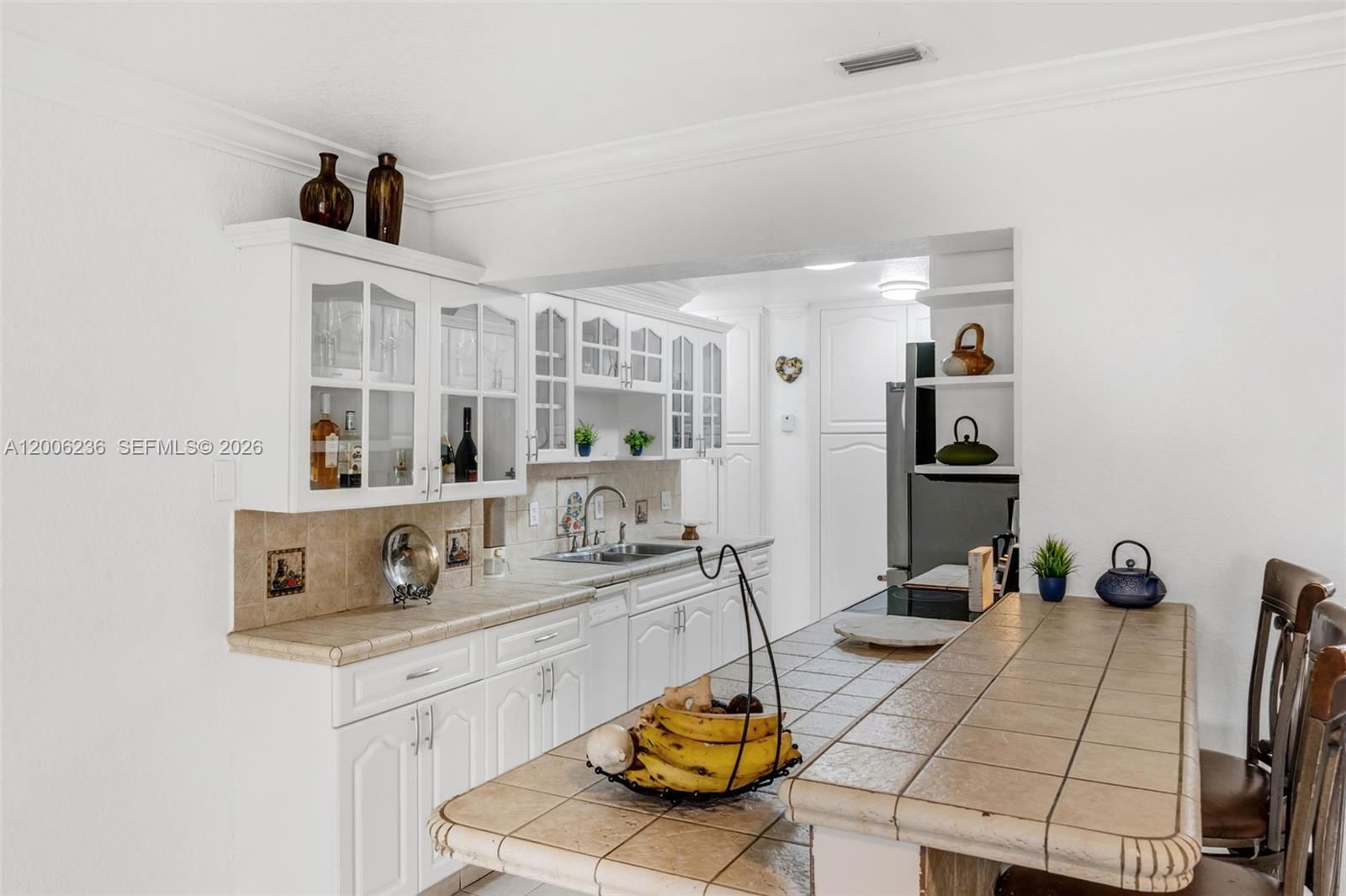 Real estate property located at 9625 47th St, Miami-dade, Miller Heights Sec 3, Miami, FL