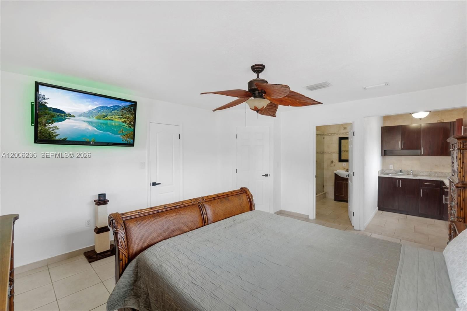 Real estate property located at 9625 47th St, Miami-dade, Miller Heights Sec 3, Miami, FL