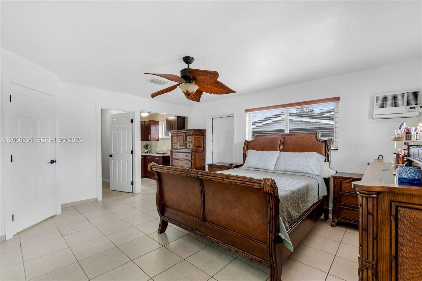 Real estate property located at 9625 47th St, Miami-dade, Miller Heights Sec 3, Miami, FL