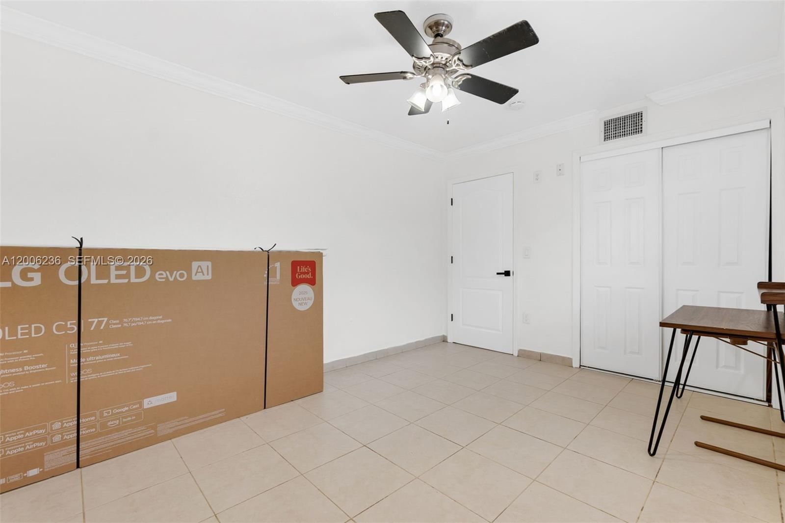 Real estate property located at 9625 47th St, Miami-dade, Miller Heights Sec 3, Miami, FL