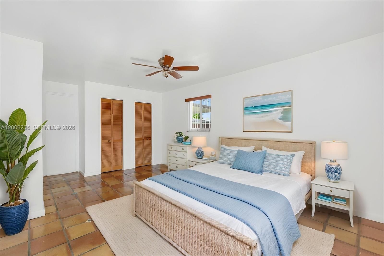 Real estate property located at 9625 47th St, Miami-dade, Miller Heights Sec 3, Miami, FL