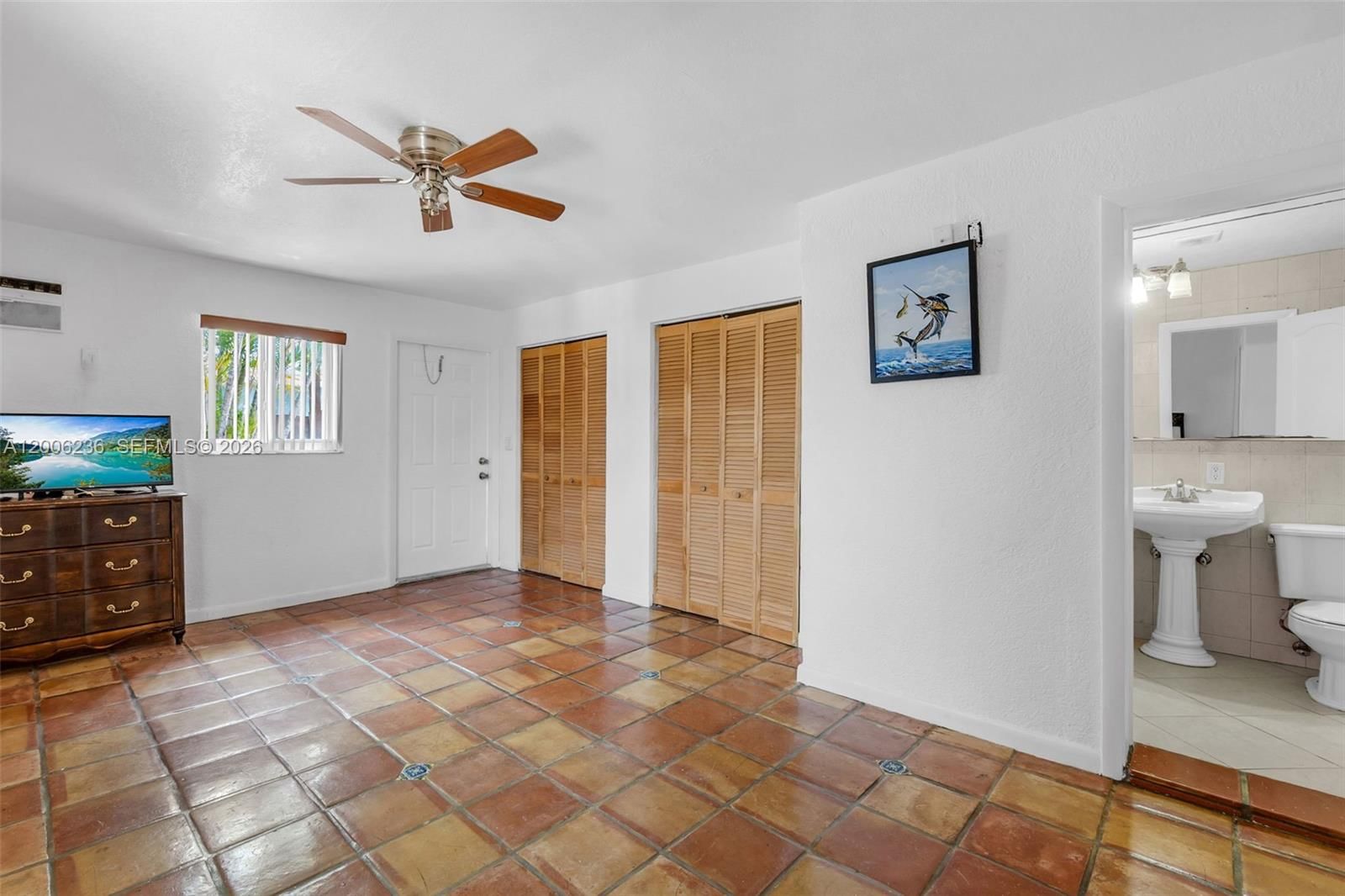 Real estate property located at 9625 47th St, Miami-dade, Miller Heights Sec 3, Miami, FL