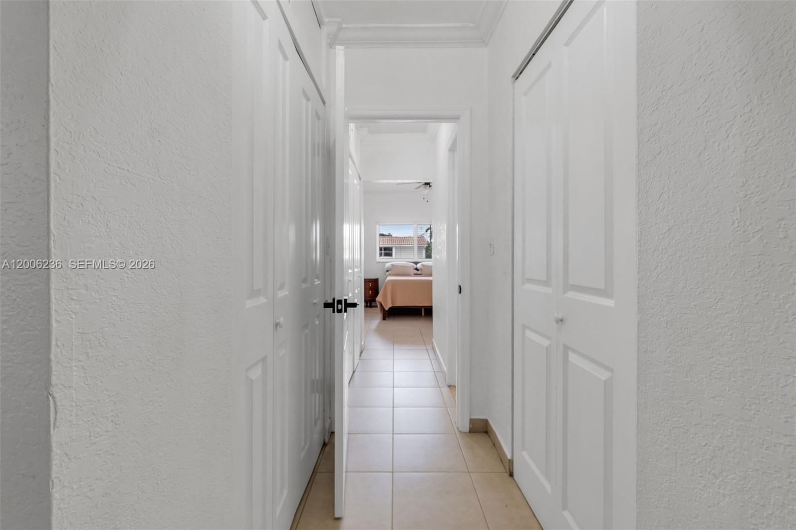 Real estate property located at 9625 47th St, Miami-dade, Miller Heights Sec 3, Miami, FL