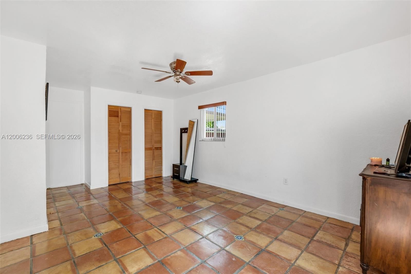 Real estate property located at 9625 47th St, Miami-dade, Miller Heights Sec 3, Miami, FL