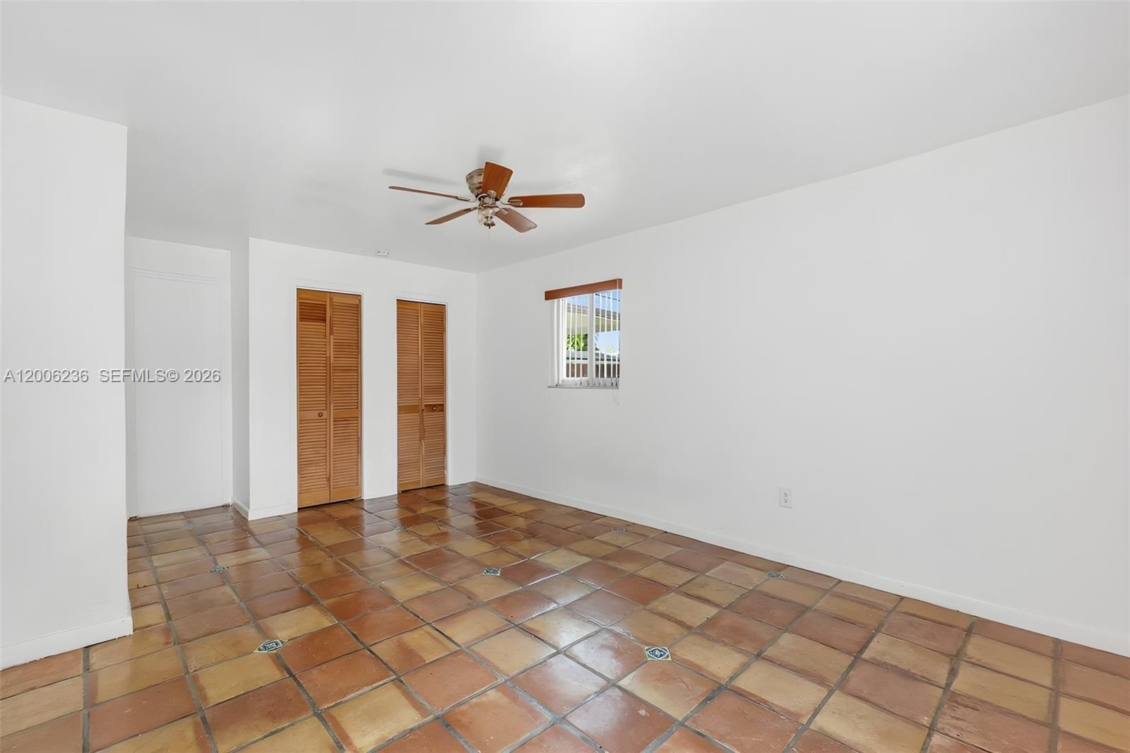 Real estate property located at 9625 47th St, Miami-dade, Miller Heights Sec 3, Miami, FL