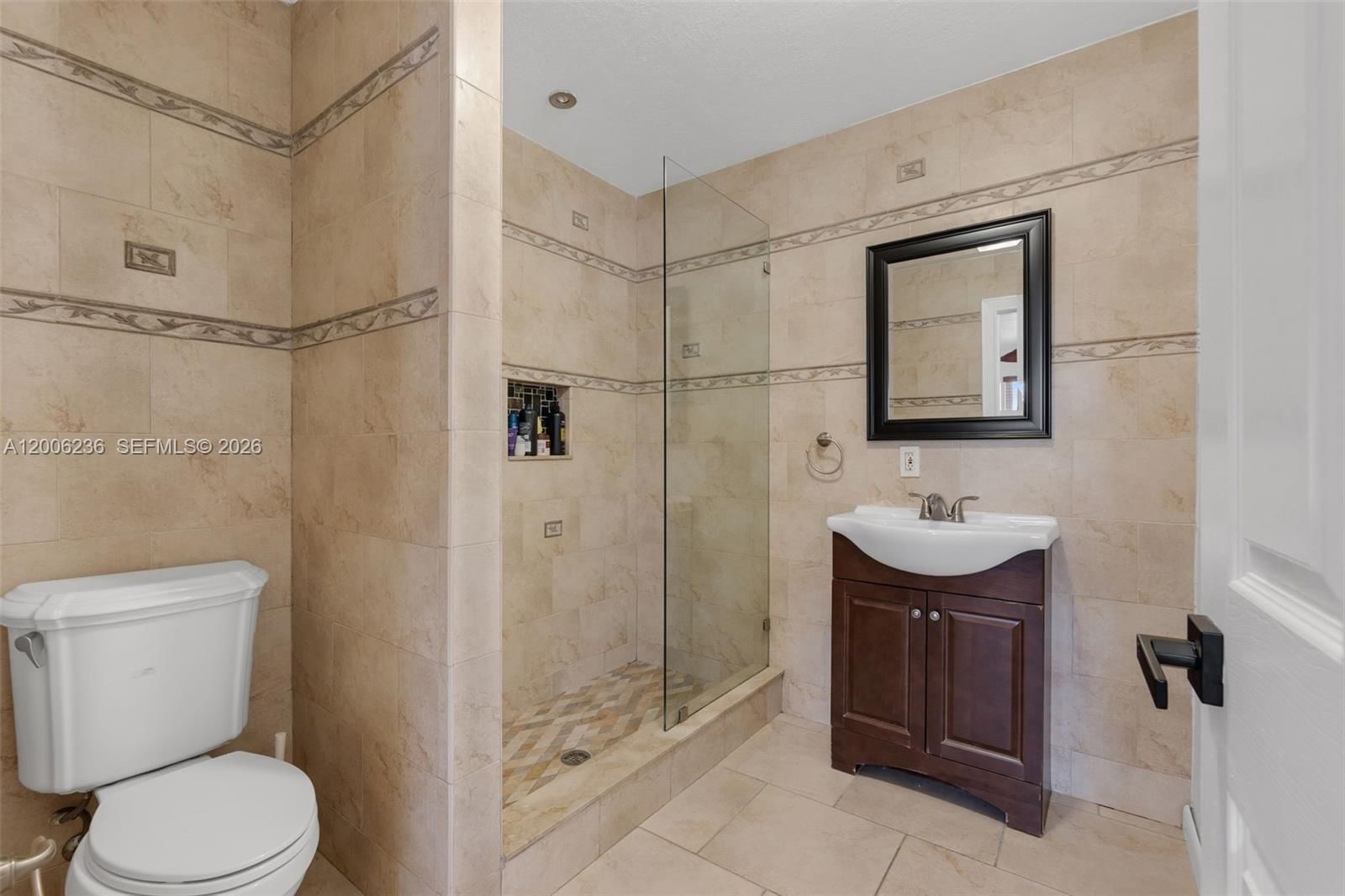 Real estate property located at 9625 47th St, Miami-dade, Miller Heights Sec 3, Miami, FL