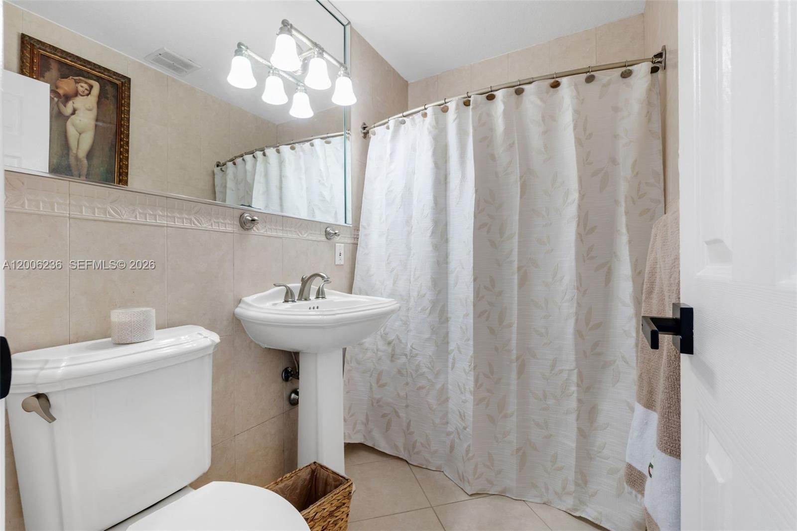 Real estate property located at 9625 47th St, Miami-dade, Miller Heights Sec 3, Miami, FL