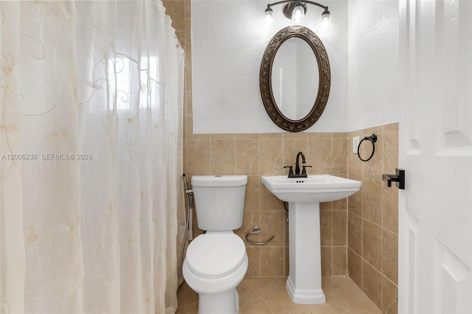 Real estate property located at 9625 47th St, Miami-dade, Miller Heights Sec 3, Miami, FL