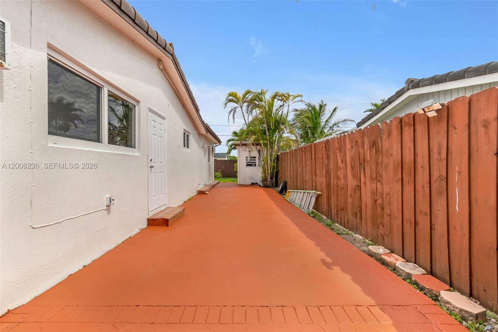 Real estate property located at 9625 47th St, Miami-dade, Miller Heights Sec 3, Miami, FL