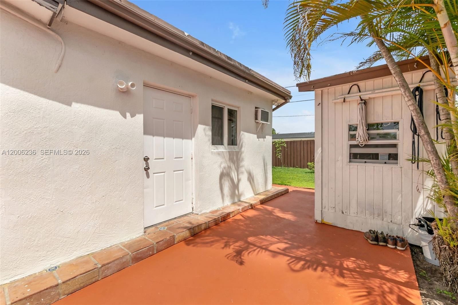 Real estate property located at 9625 47th St, Miami-dade, Miller Heights Sec 3, Miami, FL