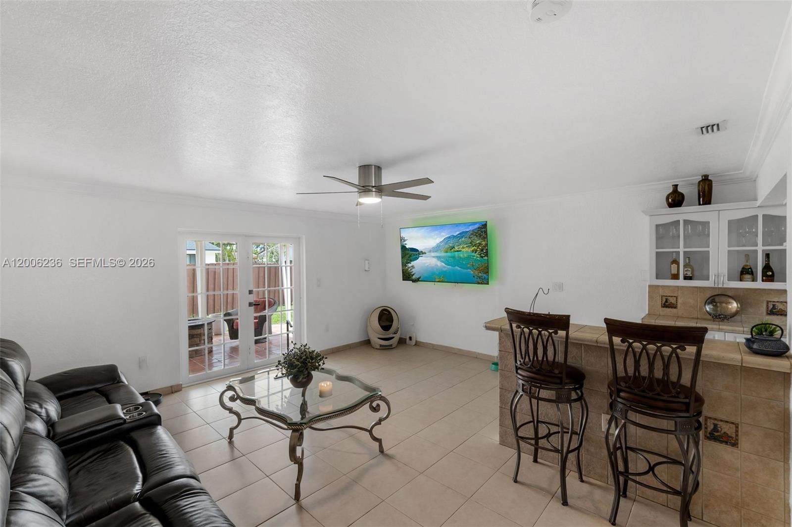 Real estate property located at 9625 47th St, Miami-dade, Miller Heights Sec 3, Miami, FL