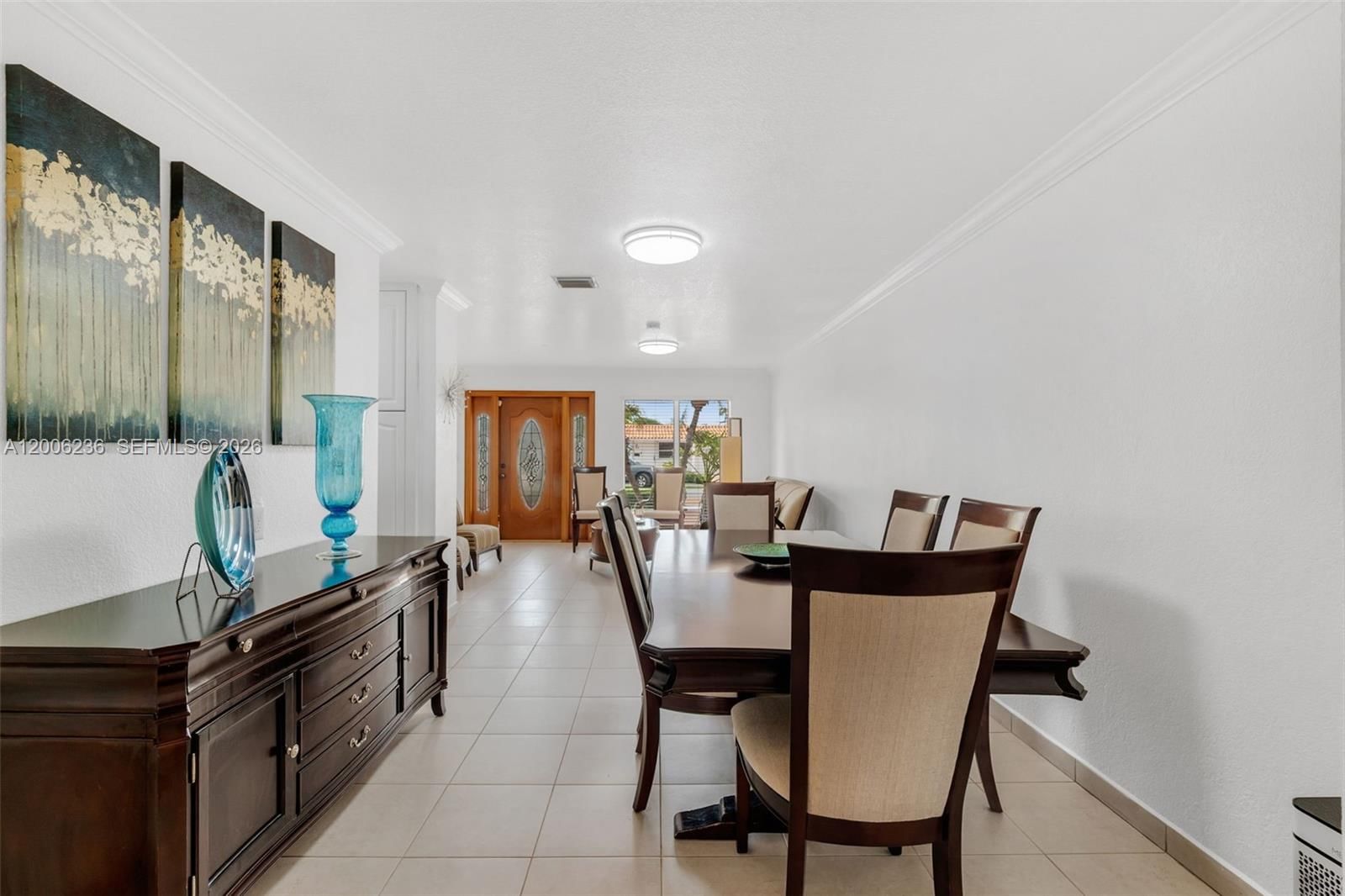 Real estate property located at 9625 47th St, Miami-dade, Miller Heights Sec 3, Miami, FL