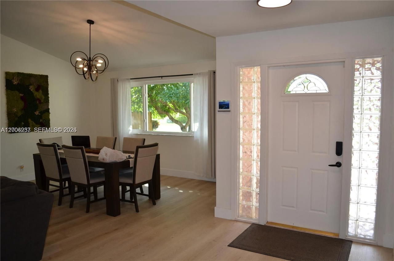 Real estate property located at 1200 78th Ave, Broward, Marcano Estates, Plantation, FL