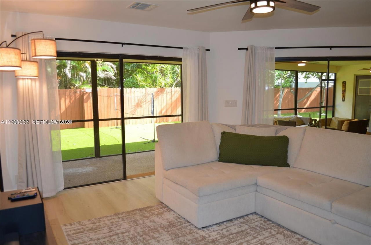 Real estate property located at 1200 78th Ave, Broward, Marcano Estates, Plantation, FL