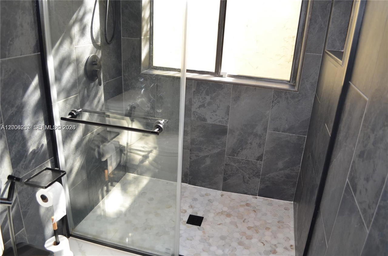 Real estate property located at 1200 78th Ave, Broward, Marcano Estates, Plantation, FL
