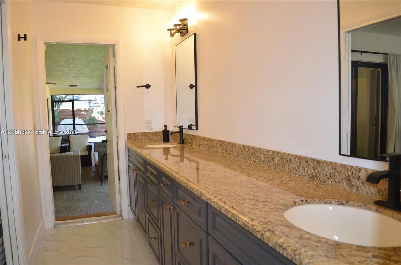 Real estate property located at 1200 78th Ave, Broward, Marcano Estates, Plantation, FL
