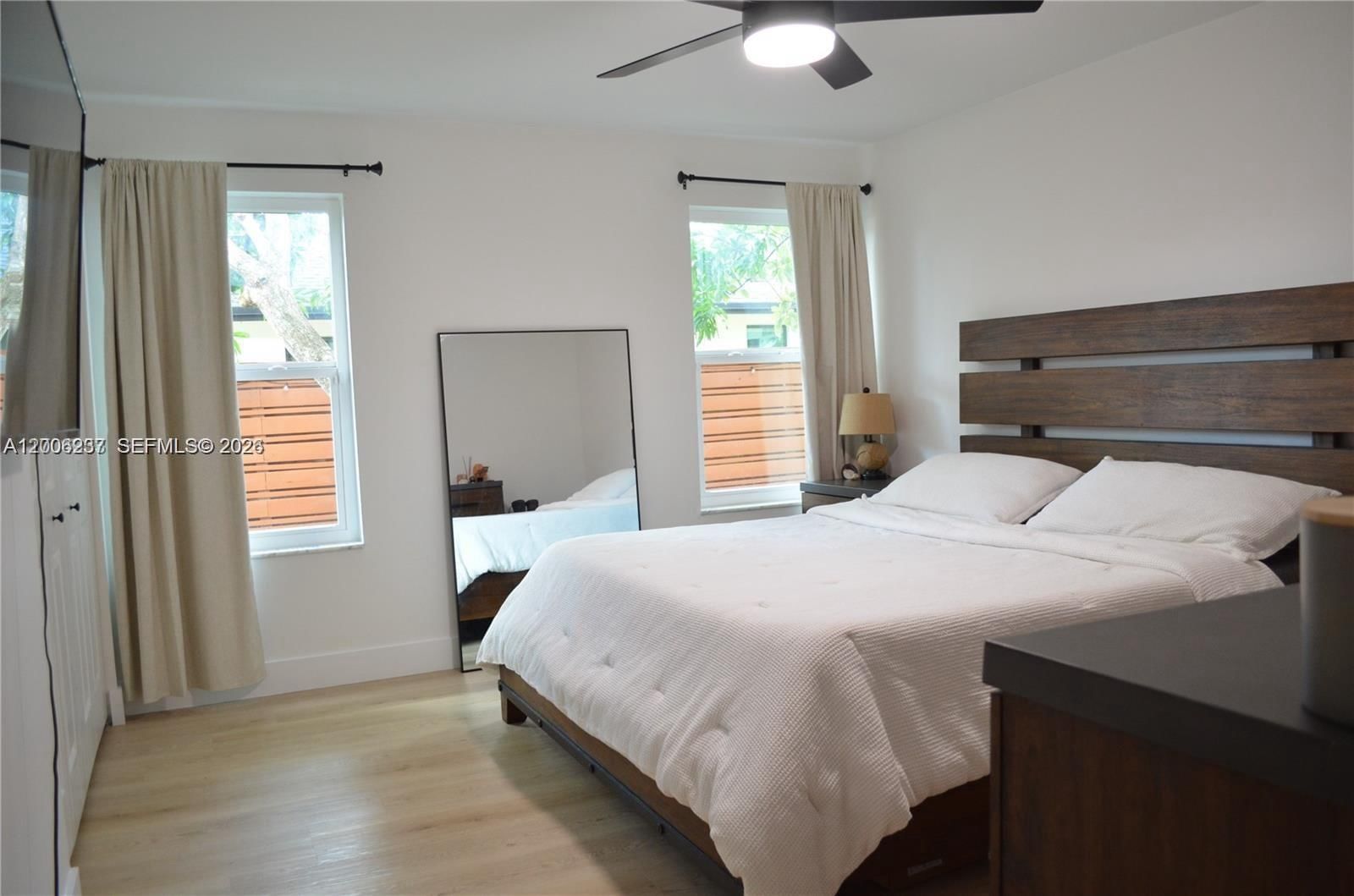 Real estate property located at 1200 78th Ave, Broward, Marcano Estates, Plantation, FL