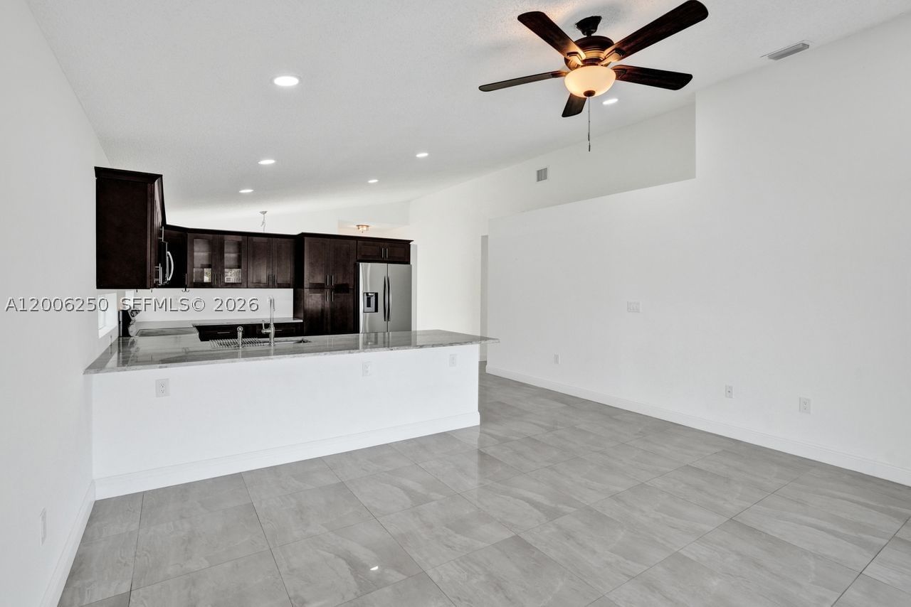 Real estate property located at 17961 27th St, Broward, Silver Lakes Phase Iii, Miramar, FL