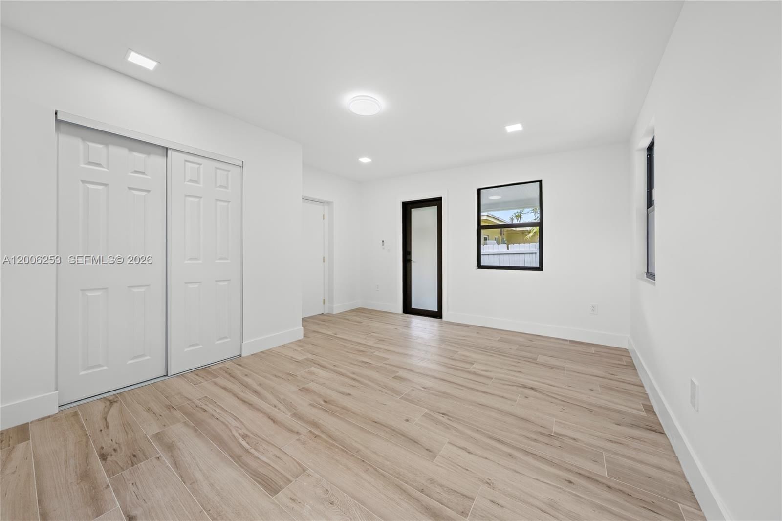 Real estate property located at 235 127th St, Miami-dade, Alhambra Heights Sec 5, North Miami, FL