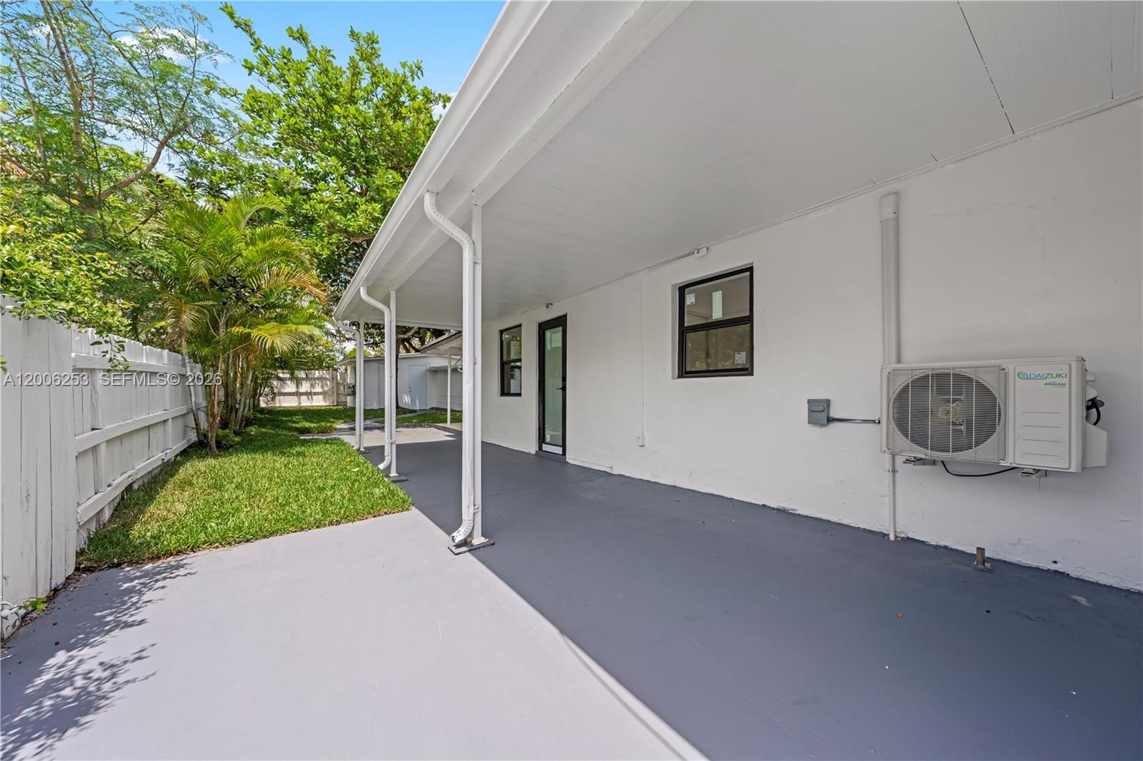 Real estate property located at 235 127th St, Miami-dade, Alhambra Heights Sec 5, North Miami, FL