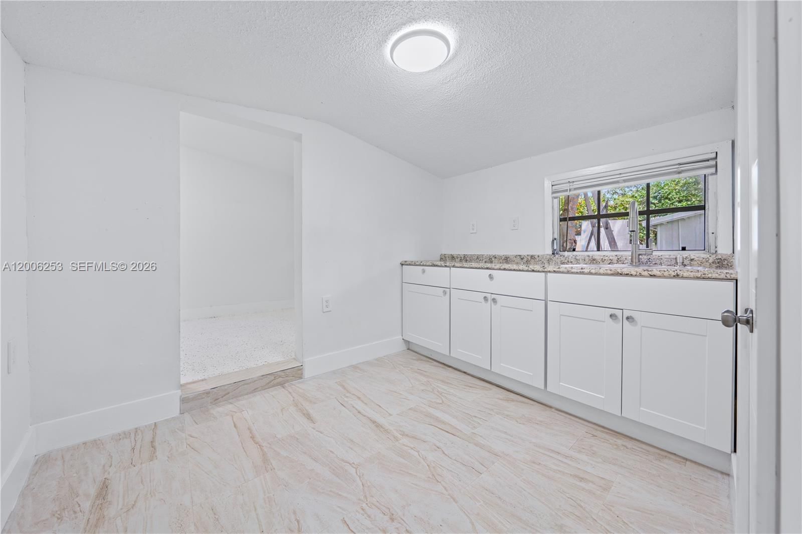 Real estate property located at 235 127th St, Miami-dade, Alhambra Heights Sec 5, North Miami, FL