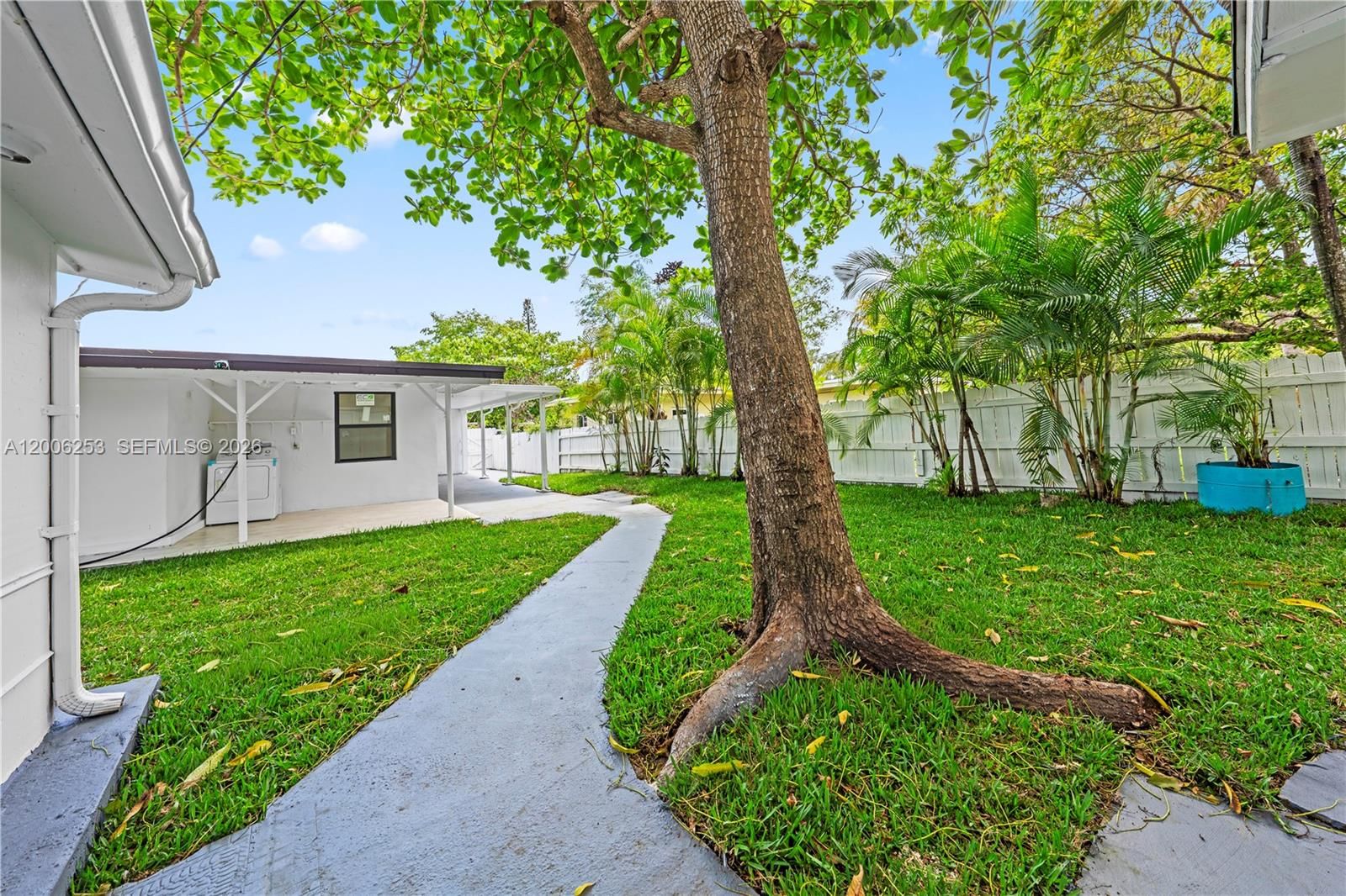 Real estate property located at 235 127th St, Miami-dade, Alhambra Heights Sec 5, North Miami, FL