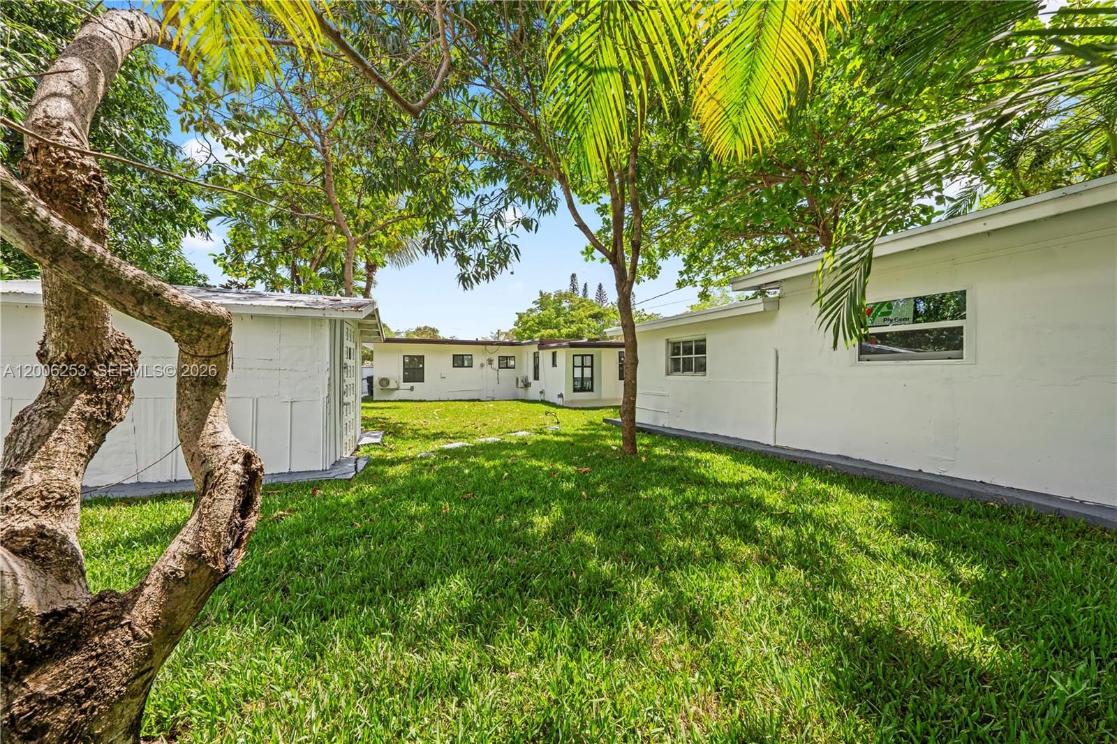 Real estate property located at 235 127th St, Miami-dade, Alhambra Heights Sec 5, North Miami, FL