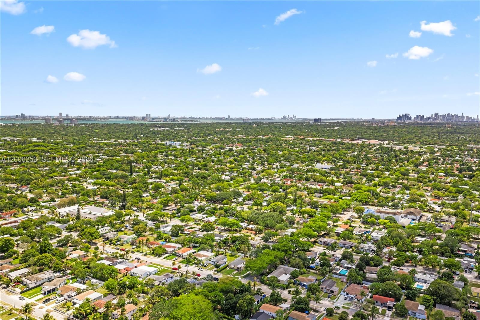 Real estate property located at 235 127th St, Miami-dade, Alhambra Heights Sec 5, North Miami, FL