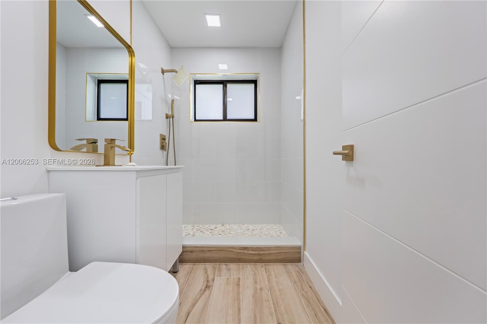 Real estate property located at 235 127th St, Miami-dade, Alhambra Heights Sec 5, North Miami, FL