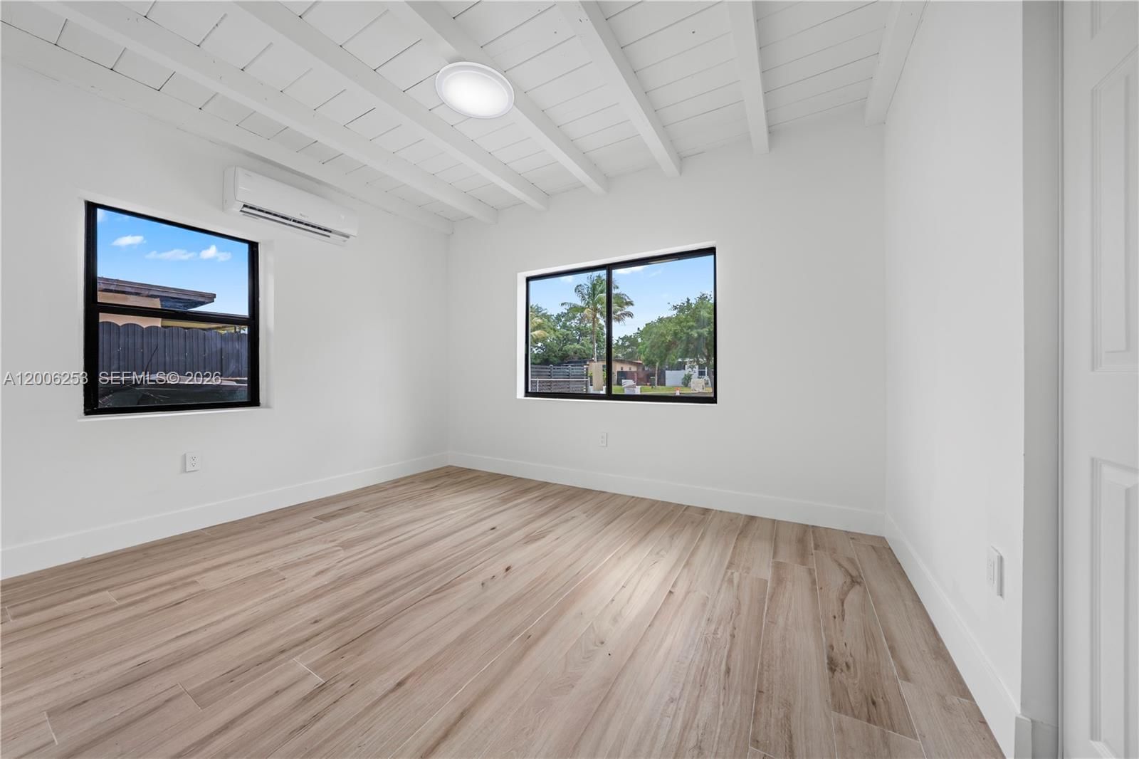 Real estate property located at 235 127th St, Miami-dade, Alhambra Heights Sec 5, North Miami, FL