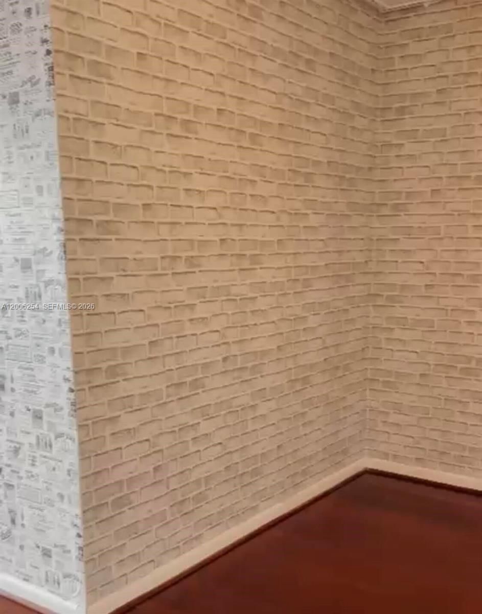 Real estate property located at 1000 West Ave #1105, Miami-dade, Mirador 1000 Condo, Miami Beach, FL