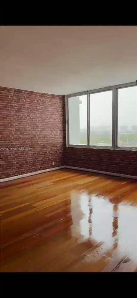 Real estate property located at 1000 West Ave #1105, Miami-dade, Mirador 1000 Condo, Miami Beach, FL