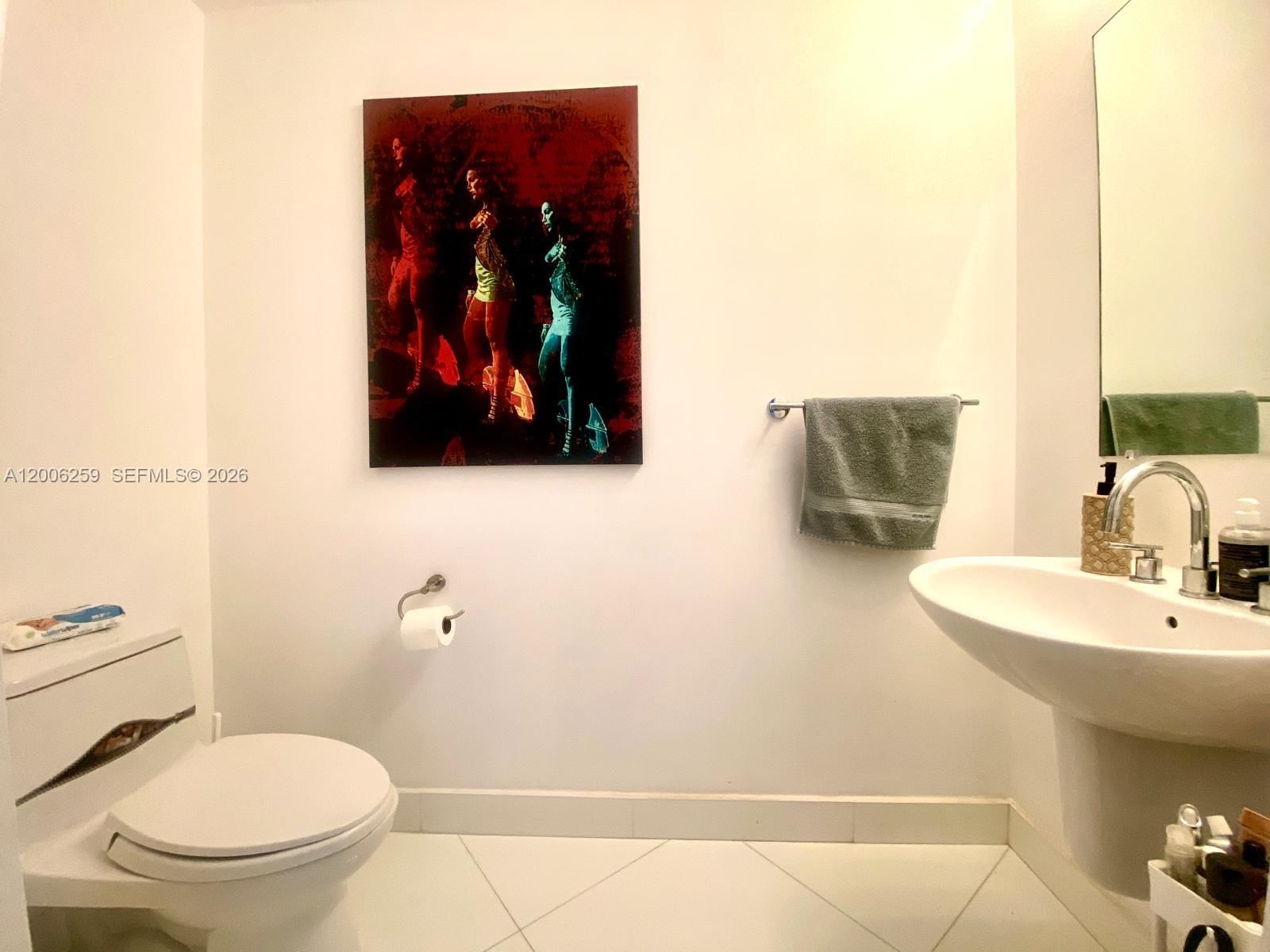 Real estate property located at 6515 Collins Ave #1505, Miami-dade, Bel-aire On The Ocean Con, Miami Beach, FL