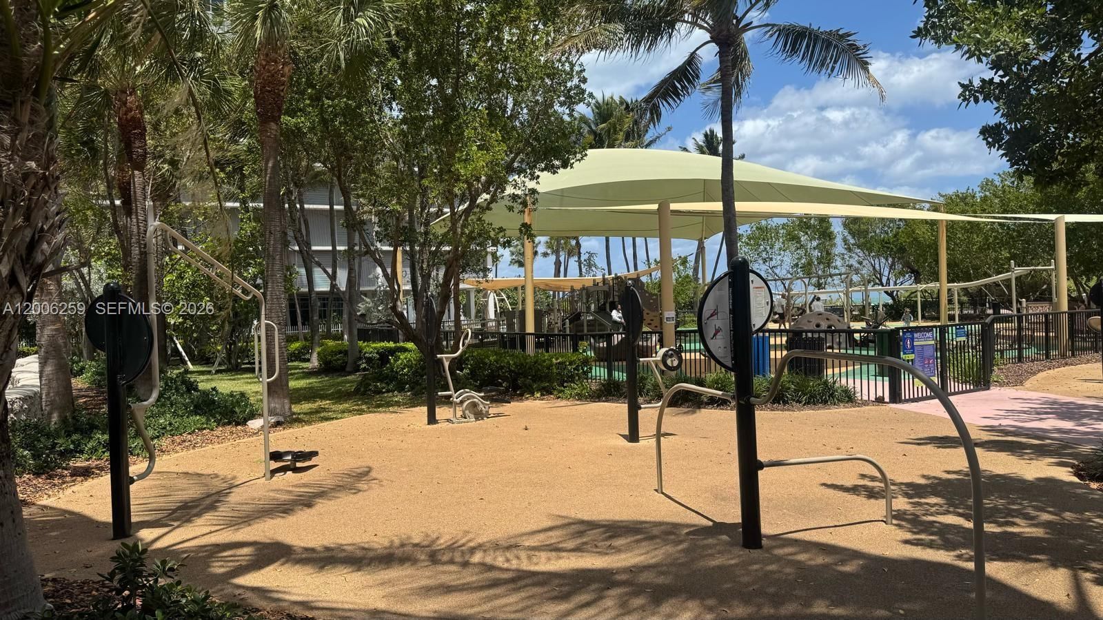 Real estate property located at 6515 Collins Ave #1505, Miami-dade, Bel-aire On The Ocean Con, Miami Beach, FL