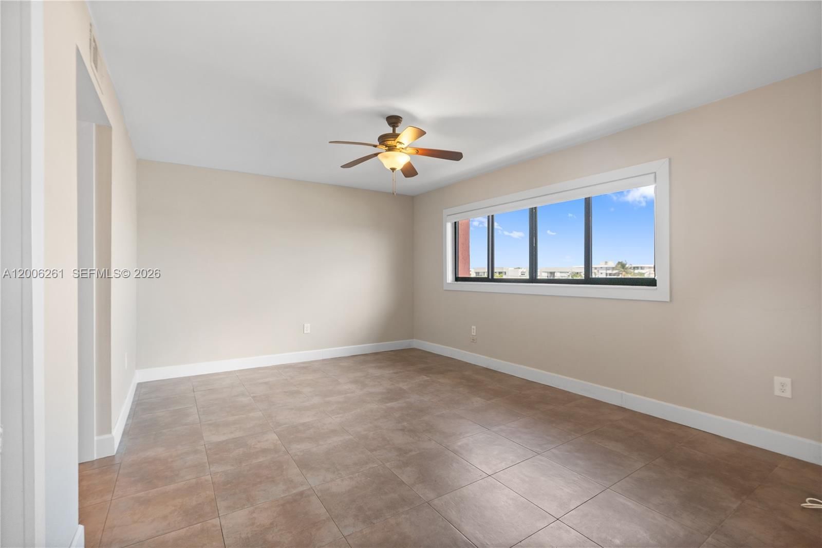 Real estate property located at 7801 Abbott Ave #508, Miami-dade, Frances Condo Apts, Miami Beach, FL