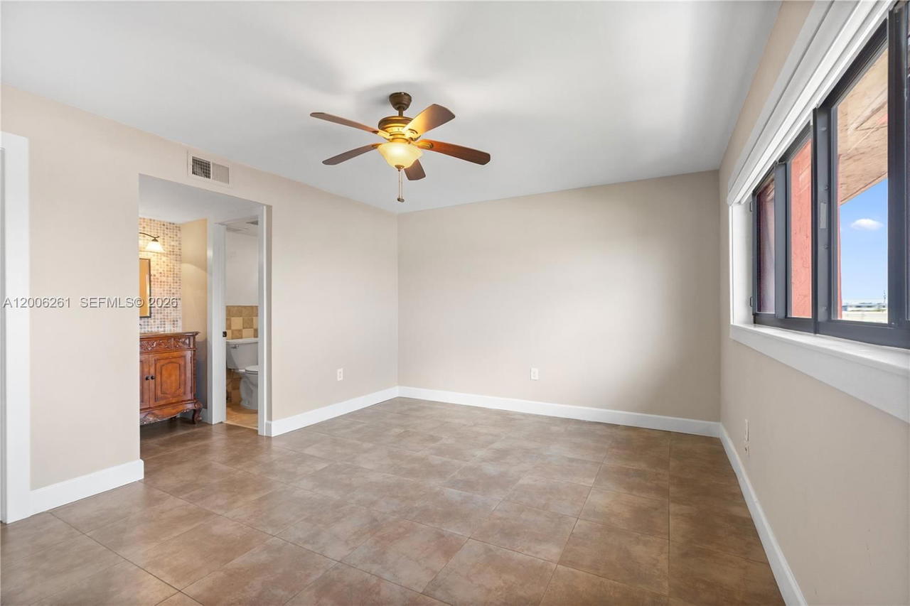 Real estate property located at 7801 Abbott Ave #508, Miami-dade, Frances Condo Apts, Miami Beach, FL